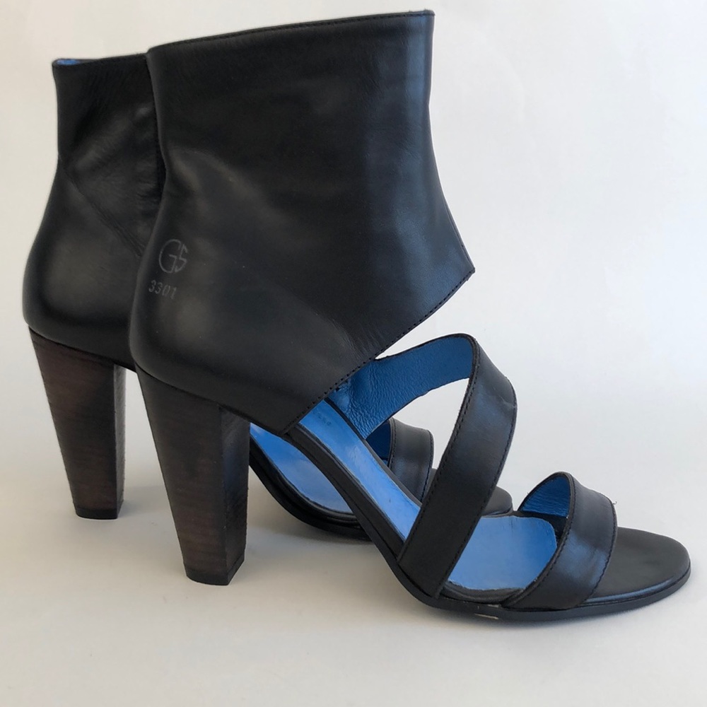 G-Star RAW Sabine Regalia